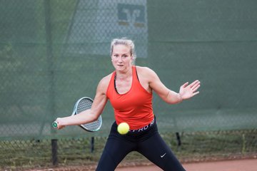 Bild 214 - Lilienthal Open